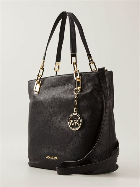 Michael Kors Totes, Shoulder Bags & More 